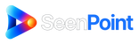 SeenPoint - Home