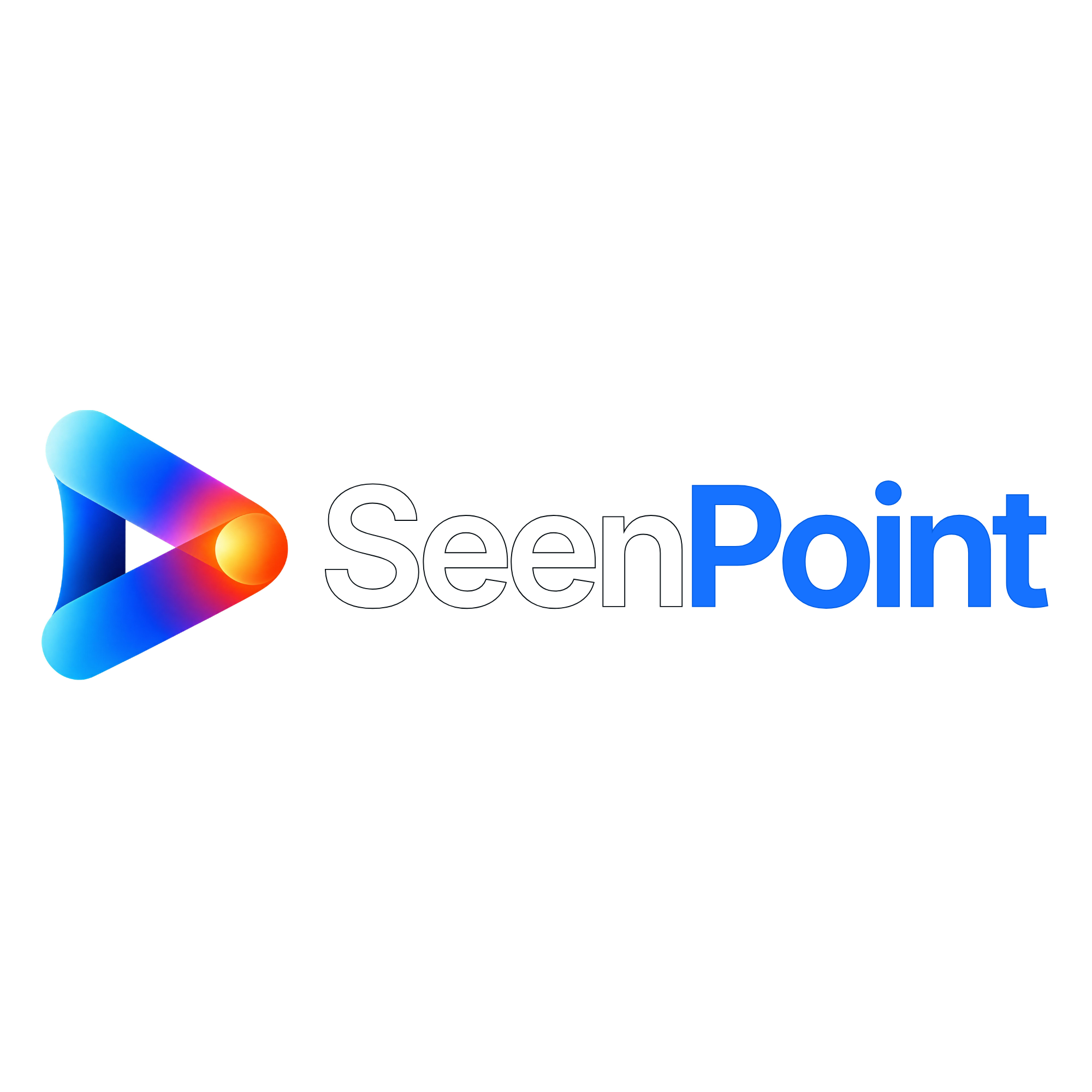 SeenPoint